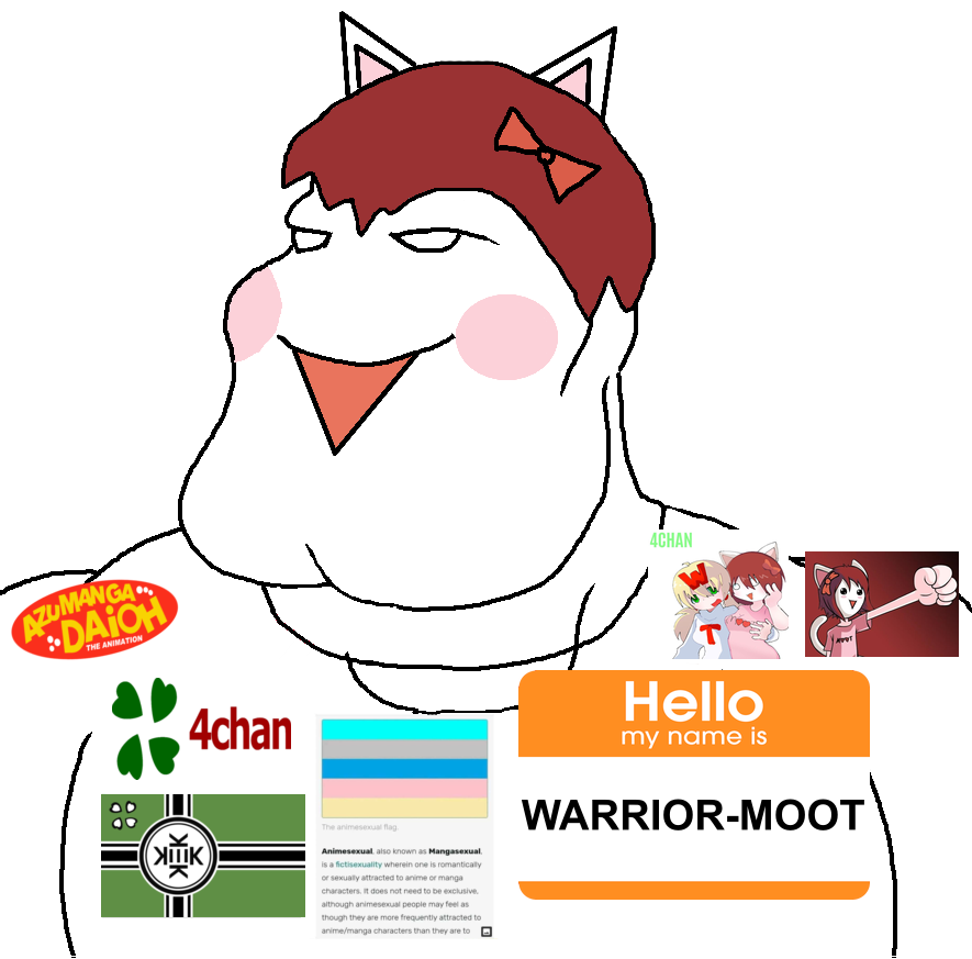 Warrior-Moot.png