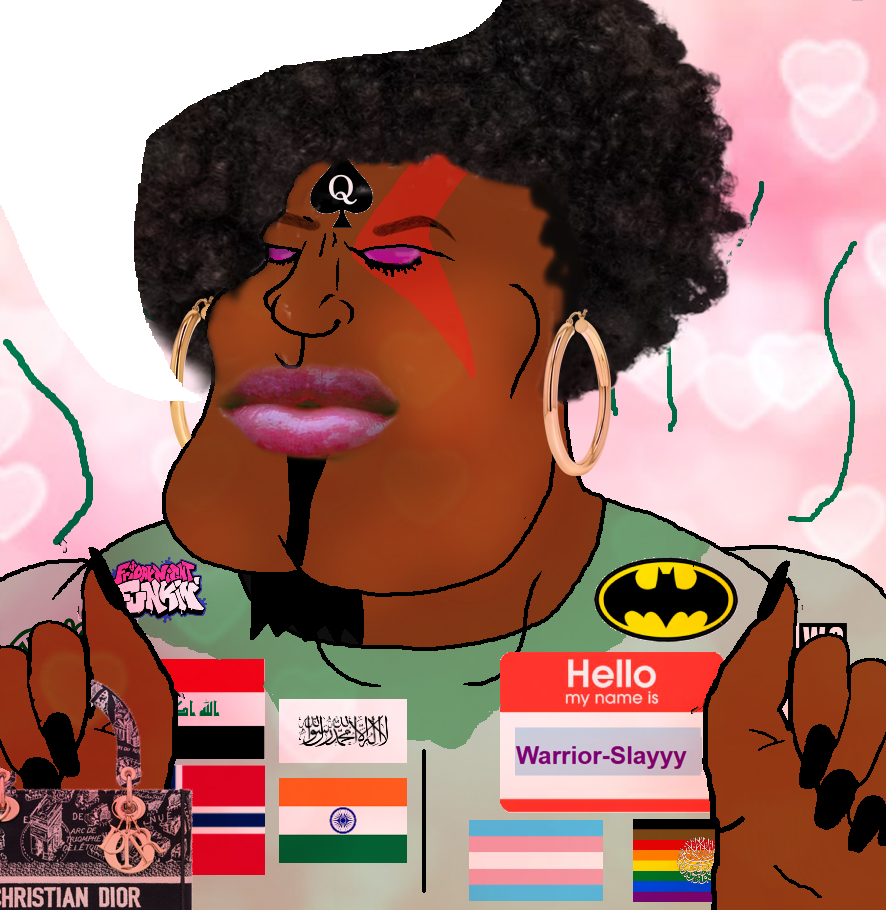 warrior slay.png