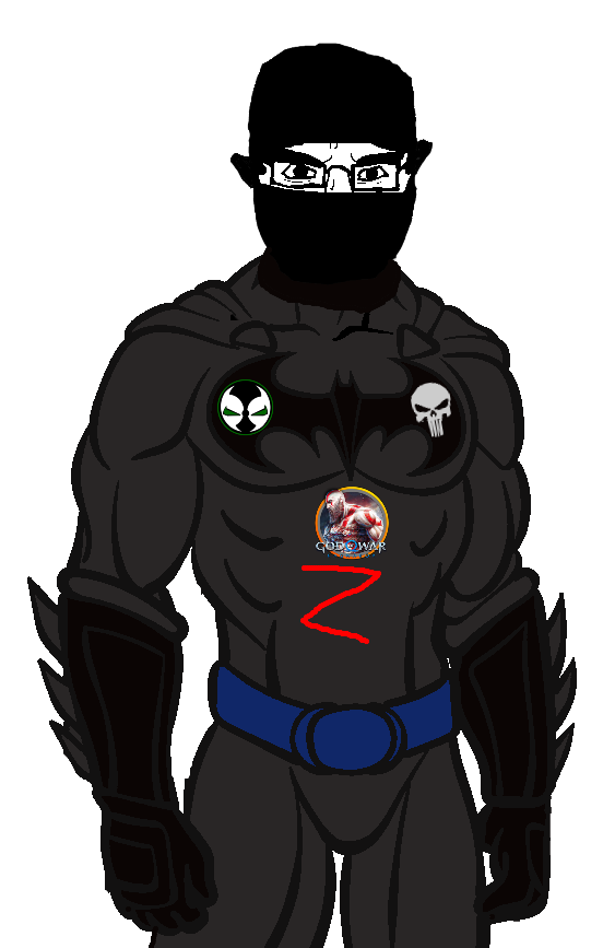 Warrior-Z Asylum.png