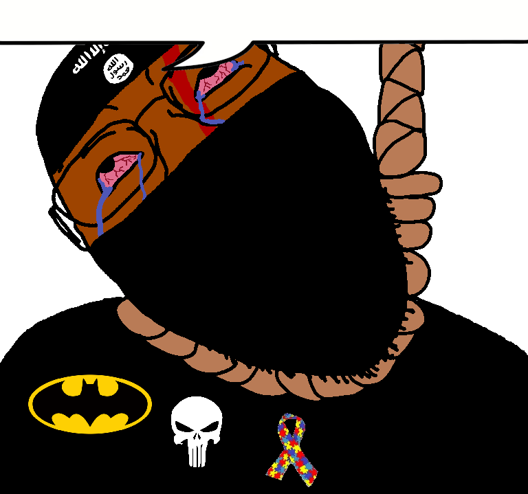 warrior-z hanging speechbubble.png