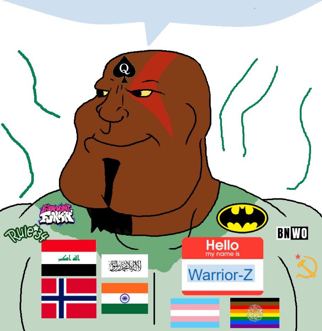 warrior z speechbubble.jpg