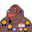 warrior_z_crying_32x32.jpeg