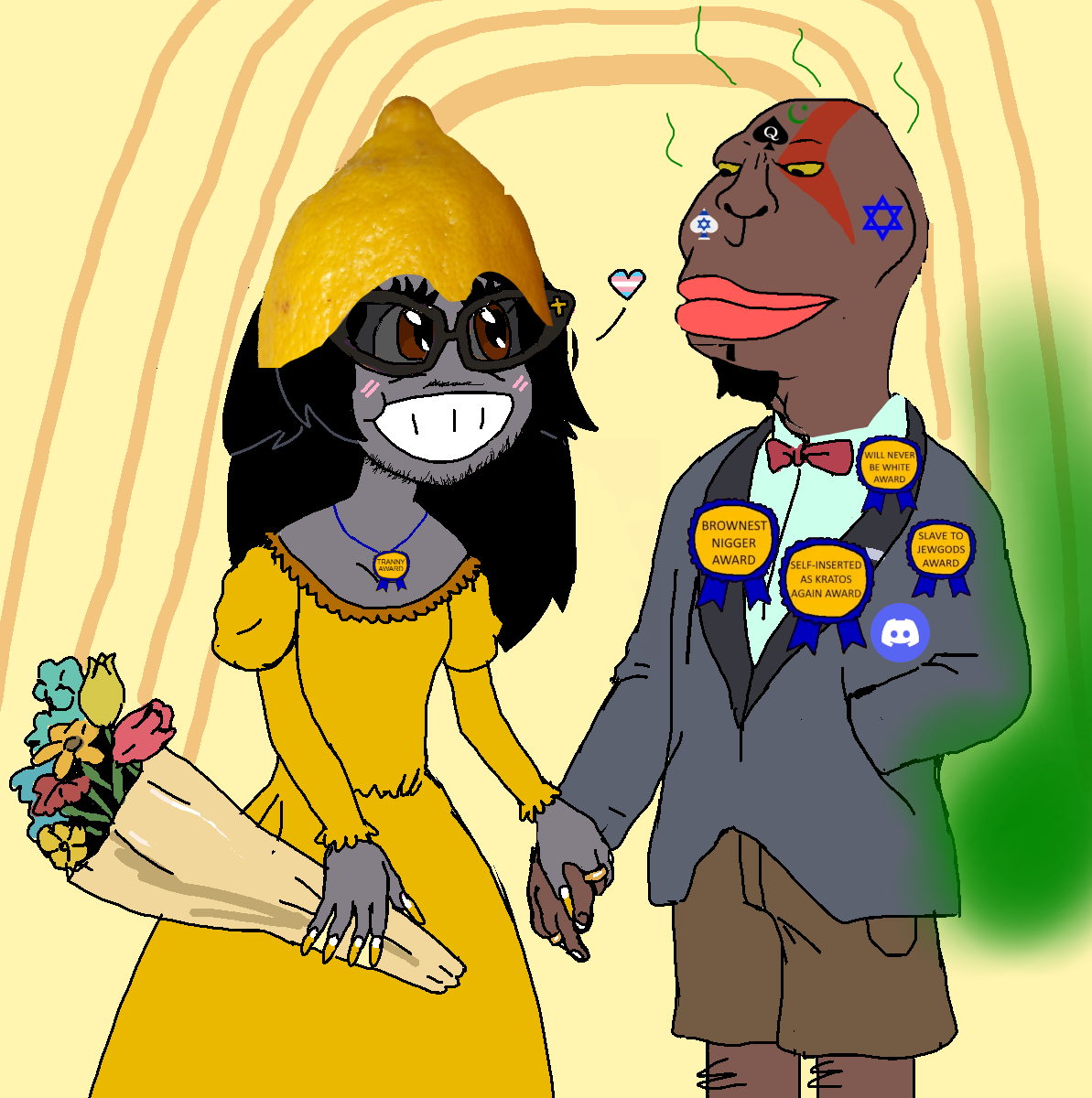 warriorplemonmarriage.png