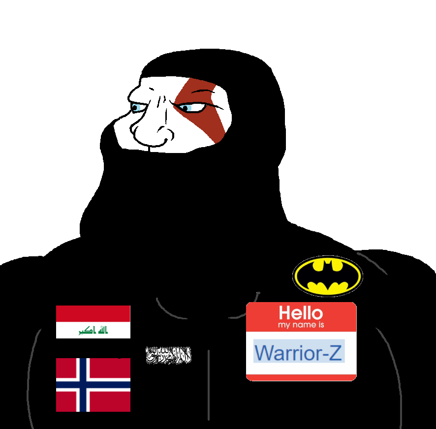 warriorZ.png