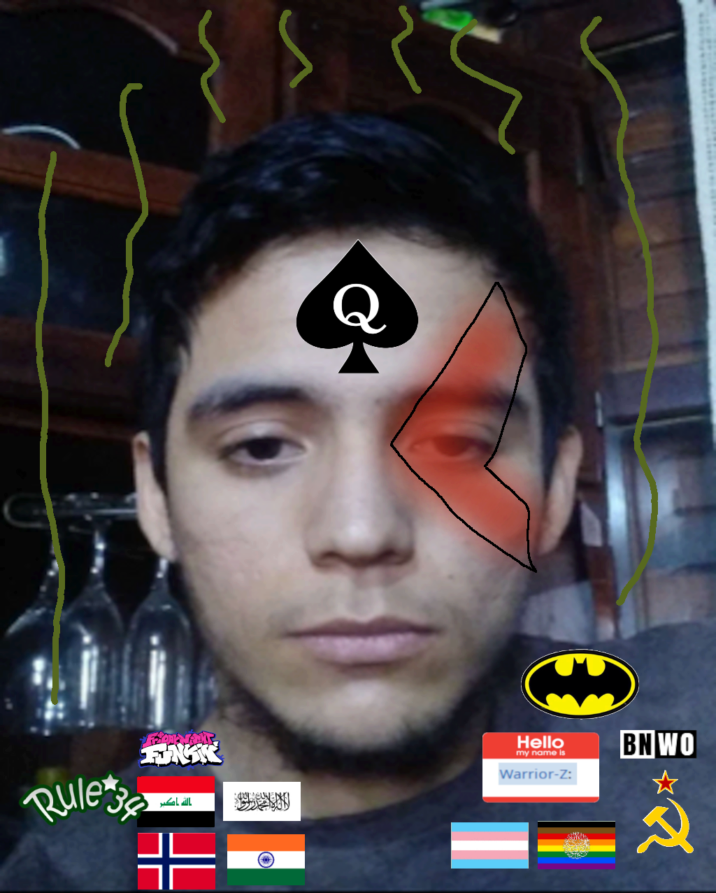 warriorz selfie 2.png