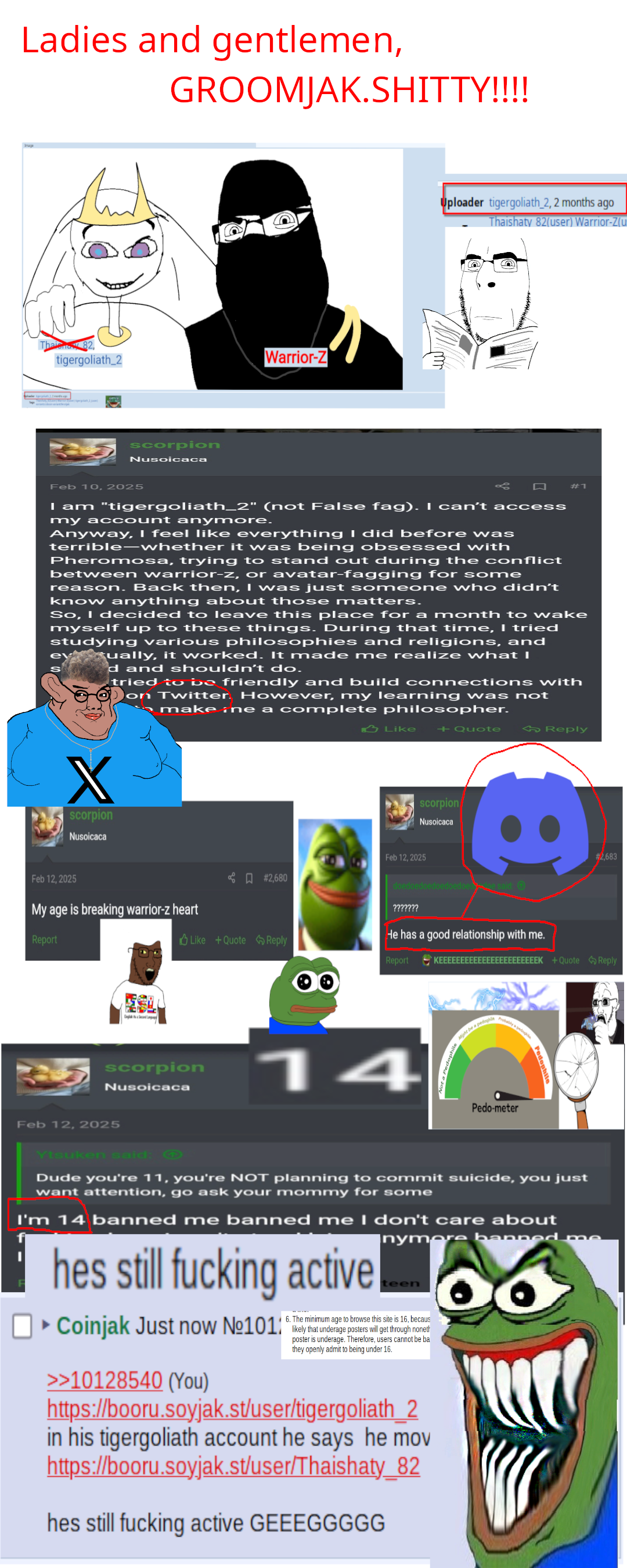warriorzbtfo2.png