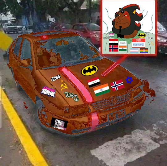 warriorzcar.png