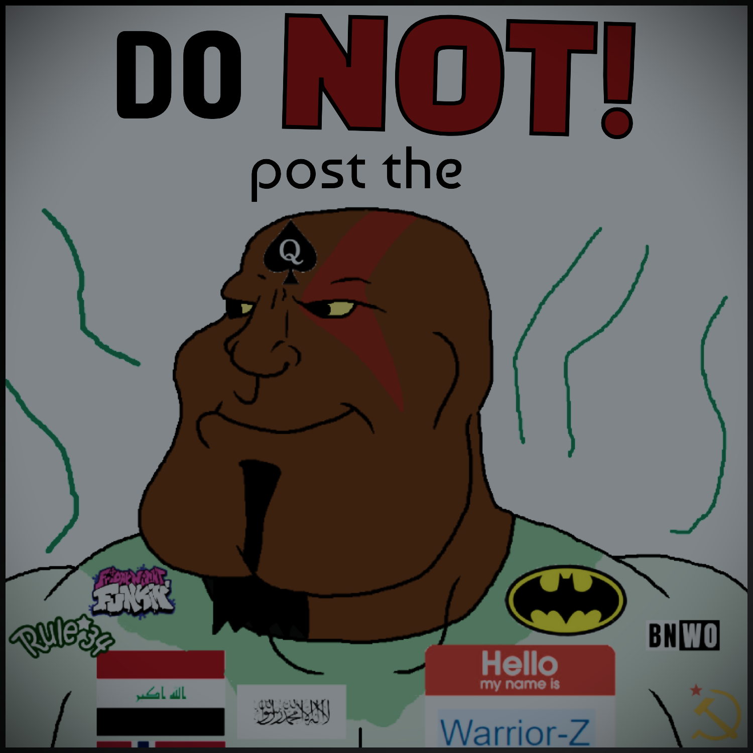 warriorzcreepypasta.png