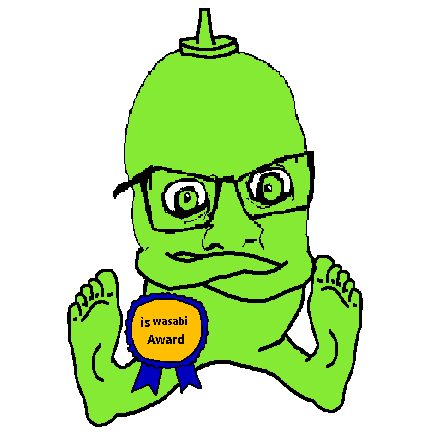 Wasabi.png