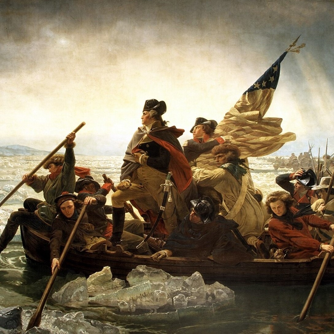 Washington_Crossing_the_Delaware_by_Emanuel_Leutze-1851.jpg