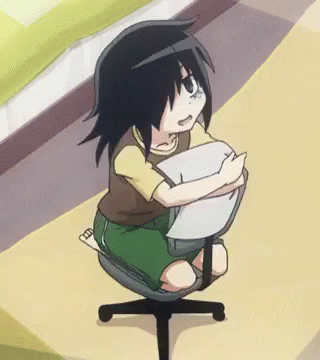 wata-mote.gif