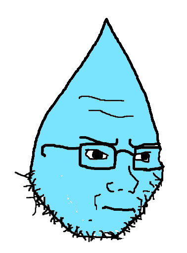 waterdroplet.png