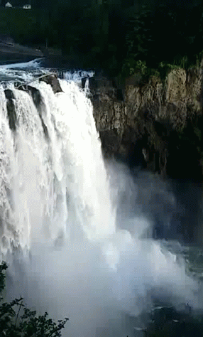 waterfall-nature.gif