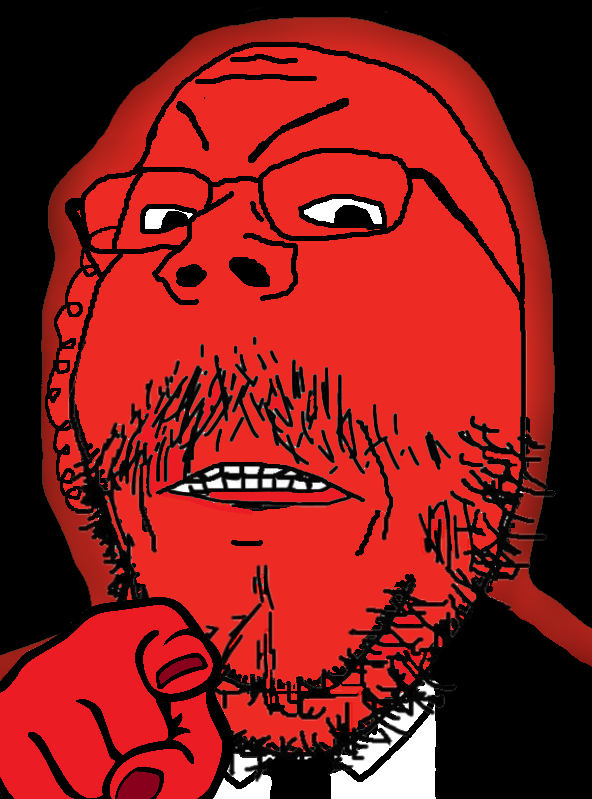 watt.png