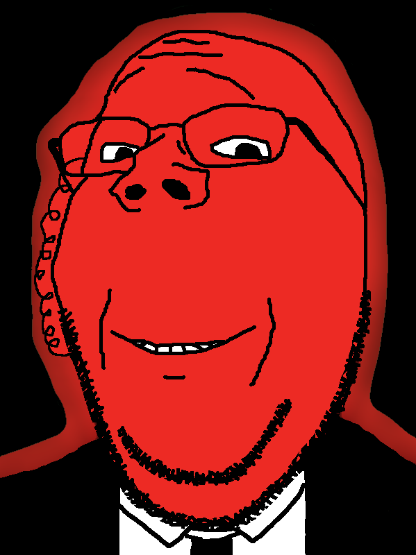 wattsssasasasasa.png