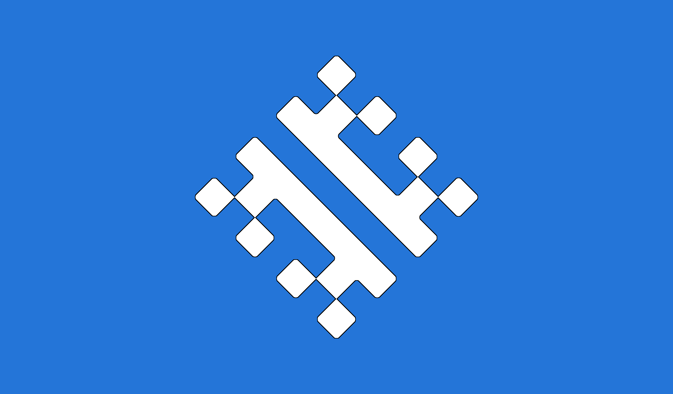 wazhibud flag.png