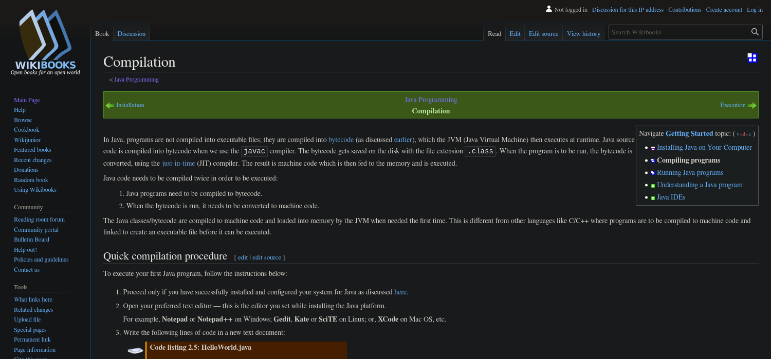 wb-screenshot.png