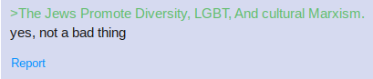 WDAVSKZgvSMU.png