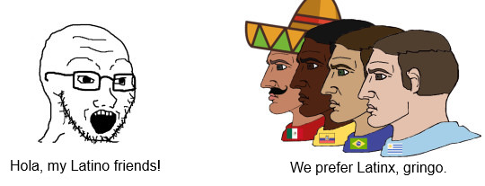 we prefer latinx.jpg