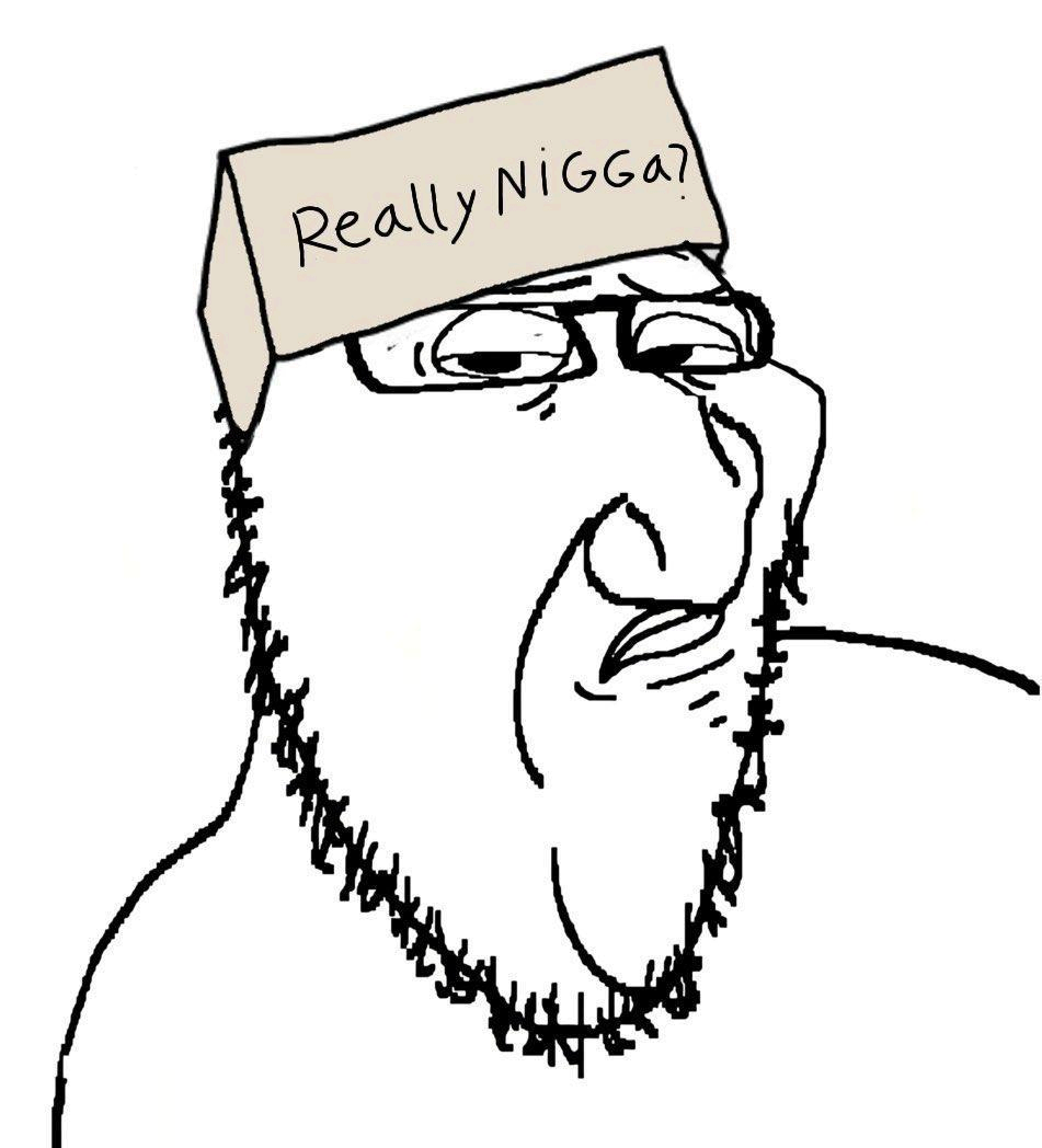 weally wigga.png
