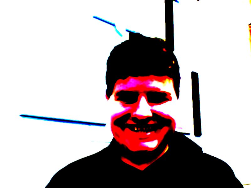 webcam-toy-photo4.jpg