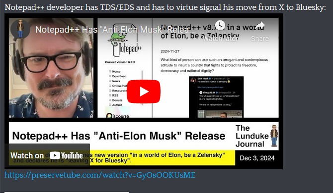webg .png