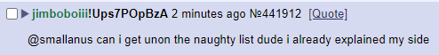wefv.png