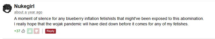 wefvbb.png