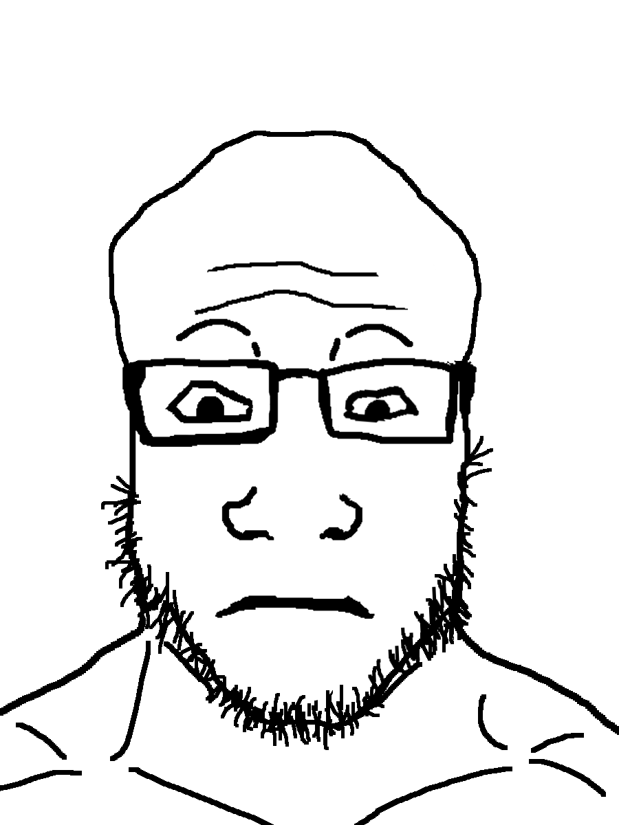 weirdo.png