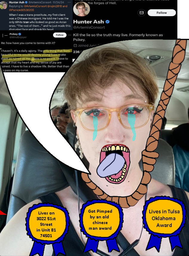 weirdtrannypedo.png