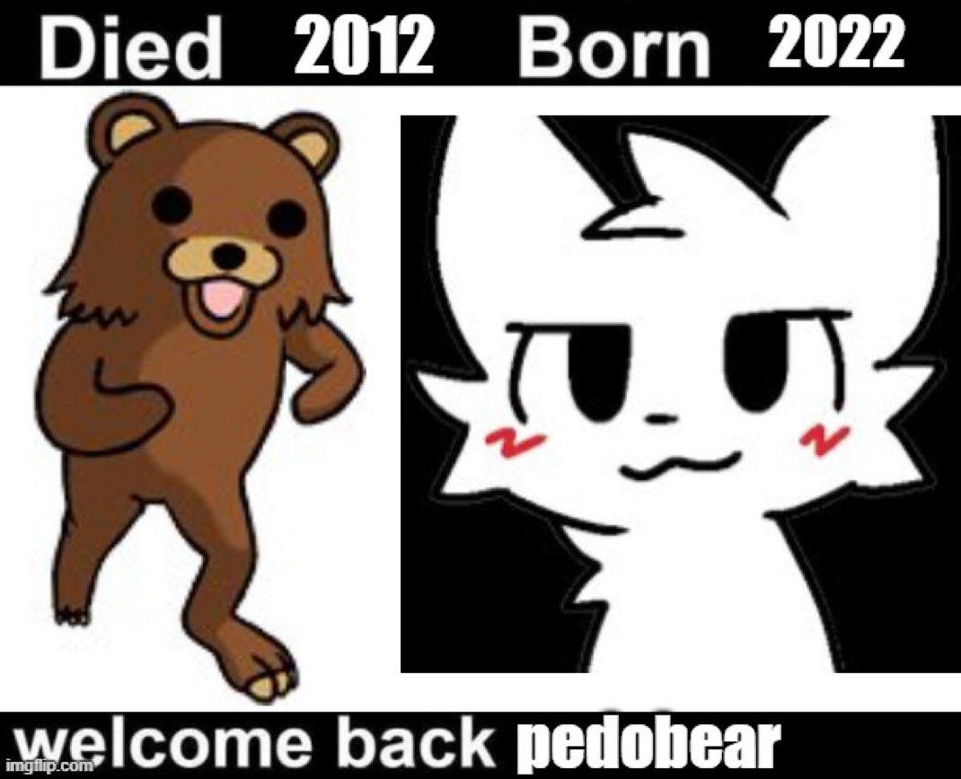 welcomebackpedobear.jpg