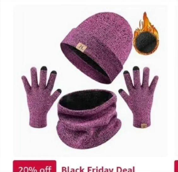 wewbeanie.png