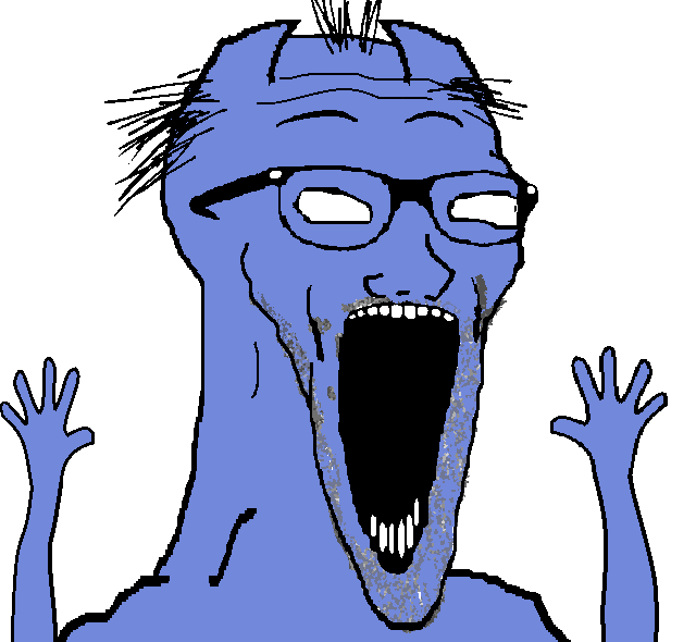 wewjak cord.png