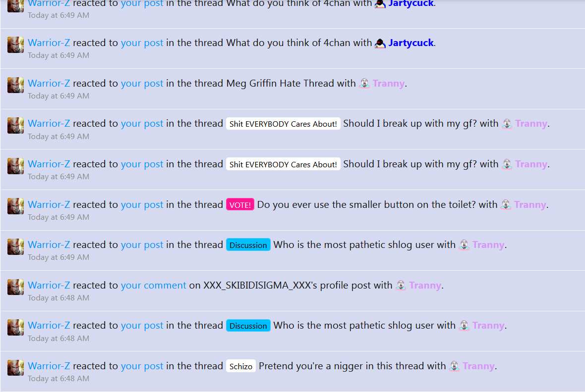 wfeewfwef.PNG