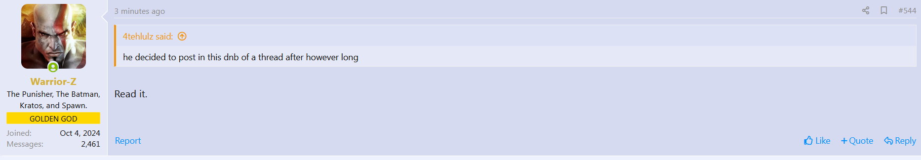 wfweffewef.PNG