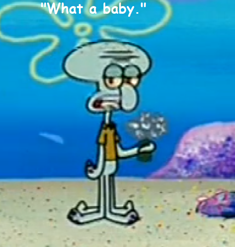 what a baby.png