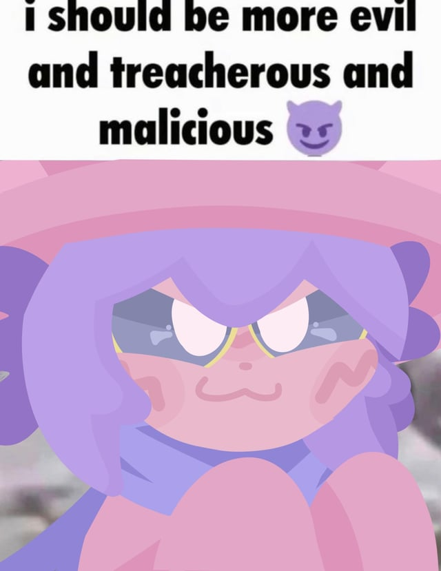 what-a-mischievous-fellow-v0-uzax0s4jw73c1.png