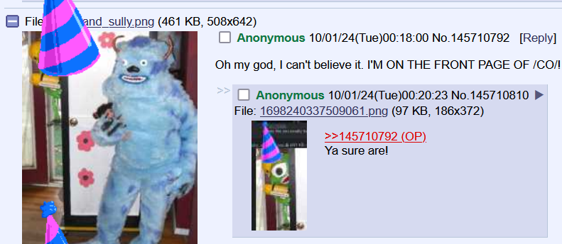 what.png
