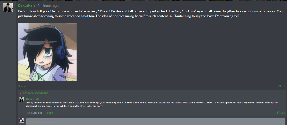 what the heeeeeeeeeeeeeeeeeeee.png