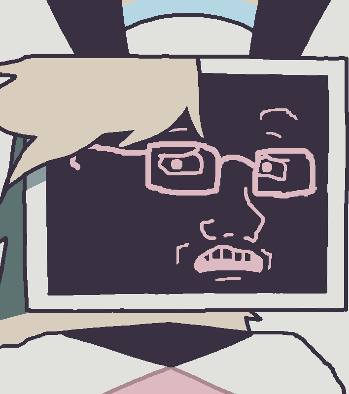 What_do_i_name_this_file.png