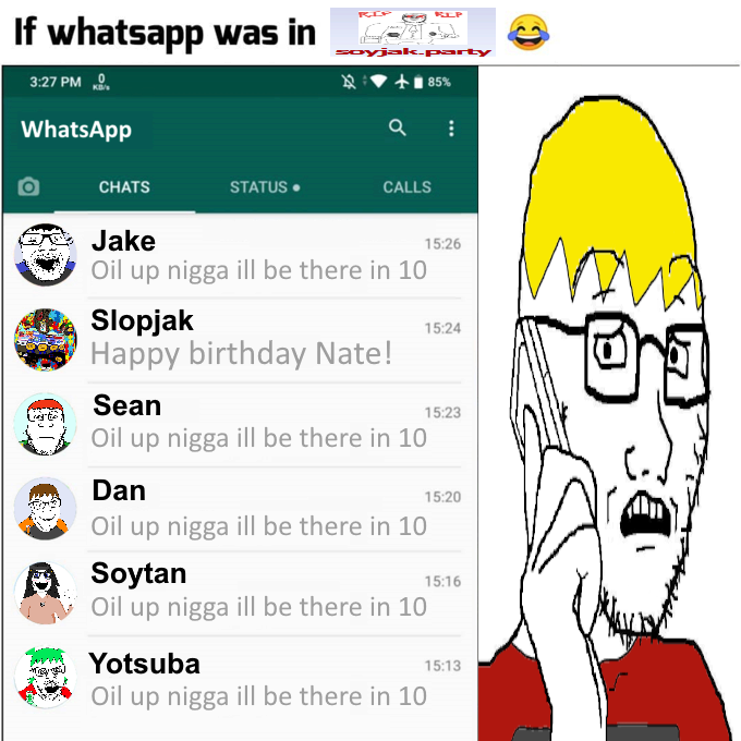 whatsappsojakparty.png