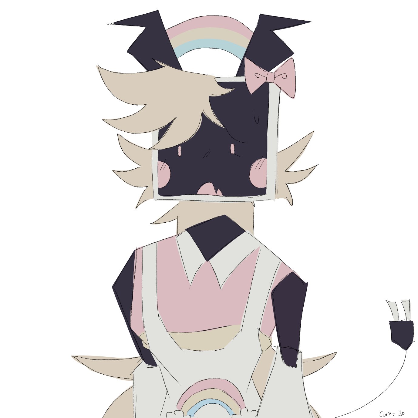 WhatTheRobot.jpg