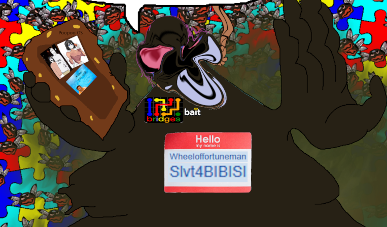 wheeloffortuneman looks like this slfkdlfsffd penis nigger.PNG