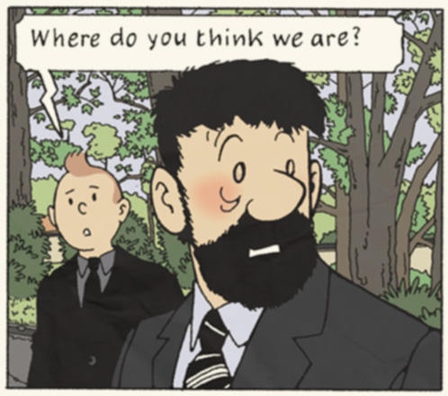 where do you think we are.jpg