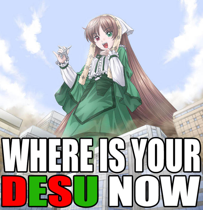 whereisyourdesunow.jpg