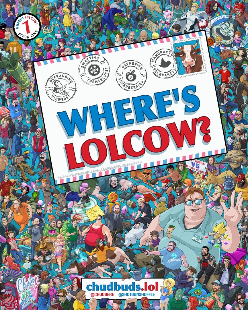 where's lolcow.jpg