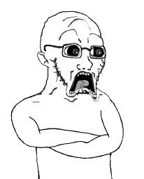 WHHHHHHHHHAAAAAAAAAAAAAAAAAAAAAatt.png