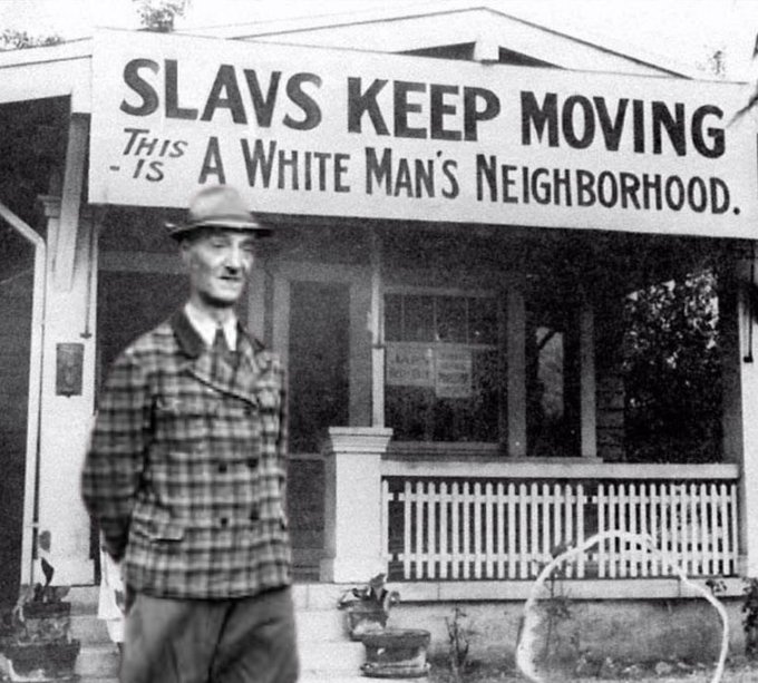 white dirlewanger neighbourhood.jpg