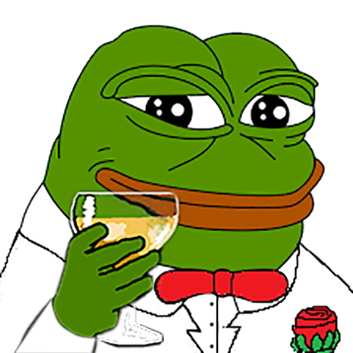 White Suit.png