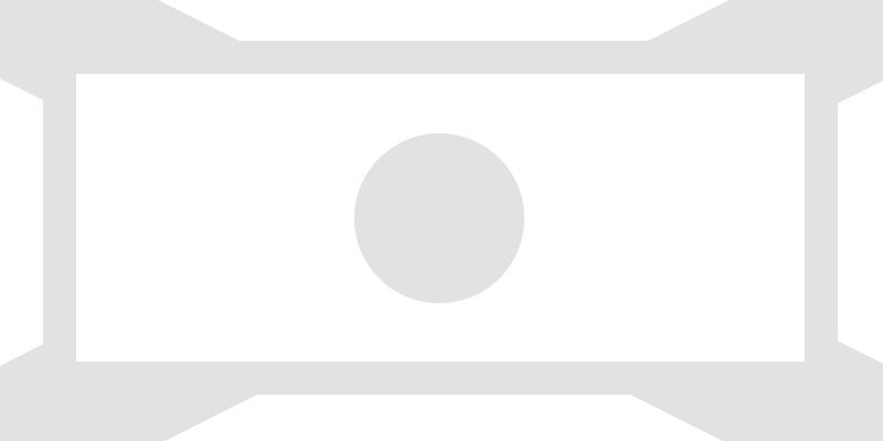 whiteFlag.png